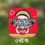 小红书姿势分享