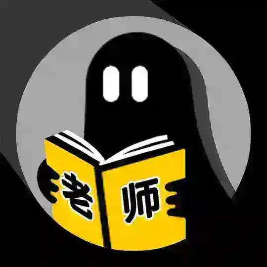 小黄书-广州靓车美图鉴赏