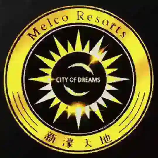 新濠天地🎉线上唯一官方频道💲🎰