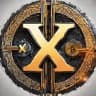 X聚合社区公开群
