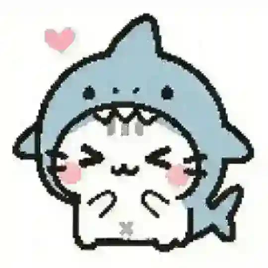 破解游戏软件每天更新 Profile