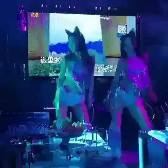 石家庄商k（主打00后）KTV