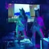 石家庄商k（主打00后）KTV