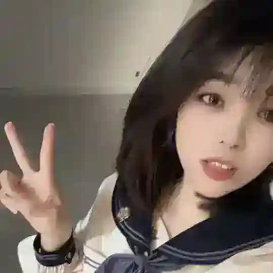 夏夏个人