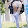 💍最愛| Cos少女写真|福利姬|白虎萝莉臻藏馆