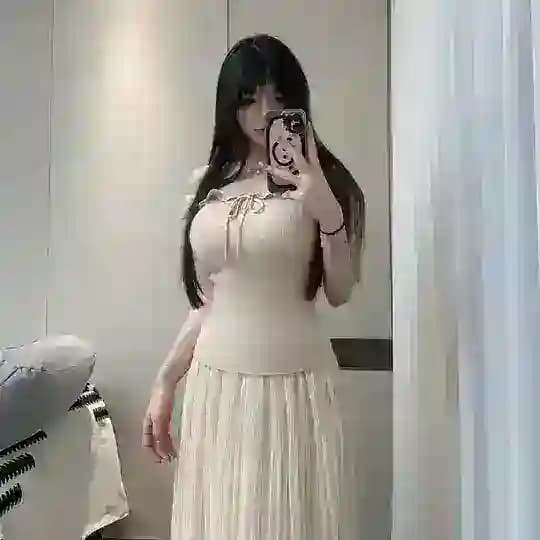 晚睡糊涂鬼 Profile