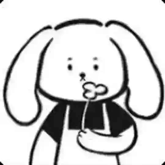 AriesCloud官方频道