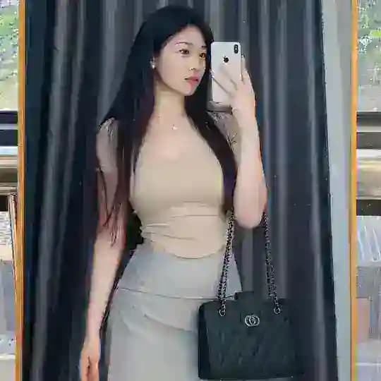 扬州邗江区小白杨36E大🐻的动态~ Profile