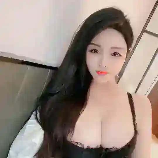 厦门🫦海选🫵会所