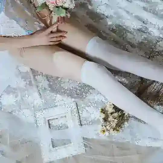 厦门 私密 洗浴 全套