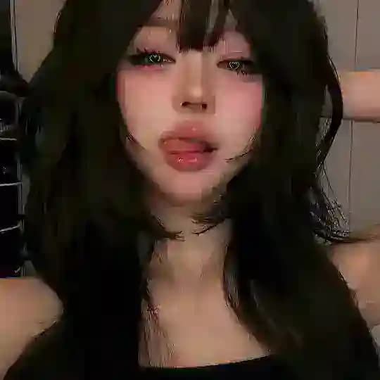 厦门抓龙筋丝足前高