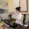 厦门修车喝茶交流总部