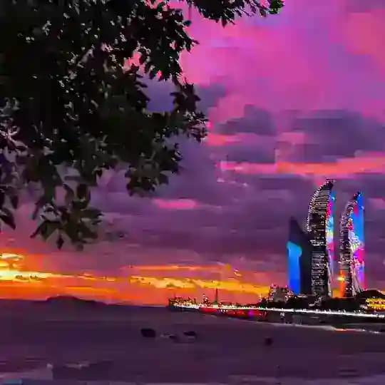 福建厦门 《资源公开榜》