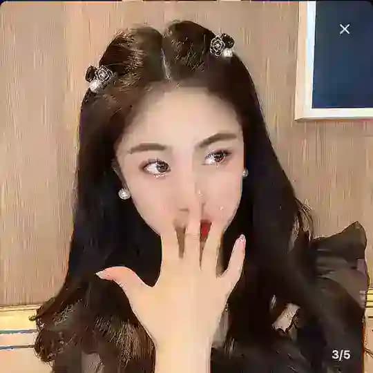 西安修车外围嫩妹上门|全城安排 Profile