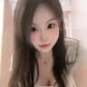 西安文儿(童颜巨乳)的个人频道