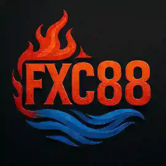 XIAN CRYPTO 88