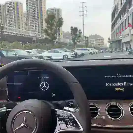 旅游风景 素材照片 旅游照片
