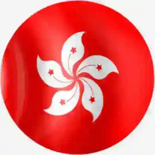 香港素材/生活素材/海外素材/人设素材