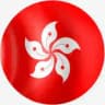 香港素材/生活素材/海外素材/人设素材