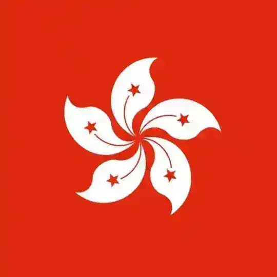 🇭🇰香港素材🇭🇰