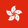 🇭🇰香港素材🇭🇰