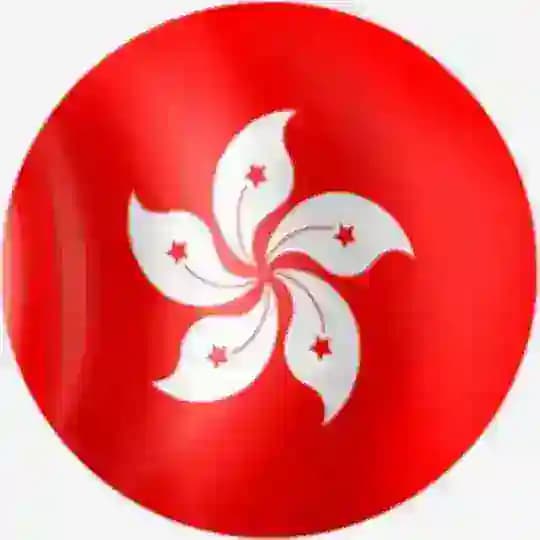 【香港素材】狗推素材|旅游|生活|美食|风景|购物|高清大图|taotu renshe xianggang