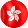 【香港素材】狗推素材|旅游|生活|美食|风景|购物|高清大图|taotu renshe xianggang