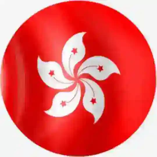 香港素材|人设套图|海外素材|人设素材|狗推素材