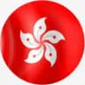 香港素材|人设套图|海外素材|人设素材|狗推素材