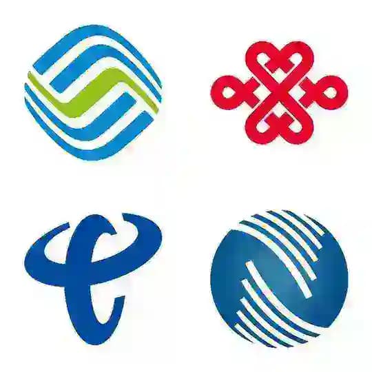 手机卡 电话卡 流量卡 注册卡 国内外手机卡 香港鸭聊卡 澳门手机卡