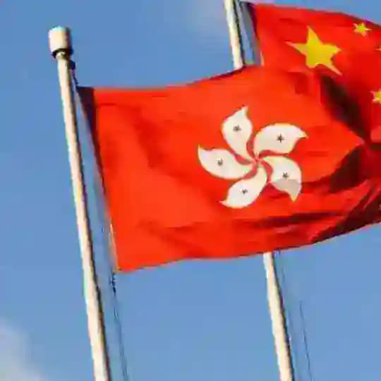 【香港素材】香港美食-日常生活【人物包装素材】 Profile