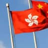【香港素材】香港美食-日常生活【人物包装素材】