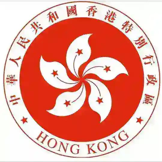 🐯香港鲜花直选💐