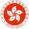 🐯香港鲜花直选💐