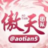 香蕉体育
