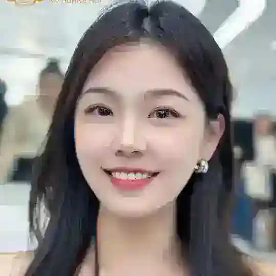 广州向灵黛抓龙筋