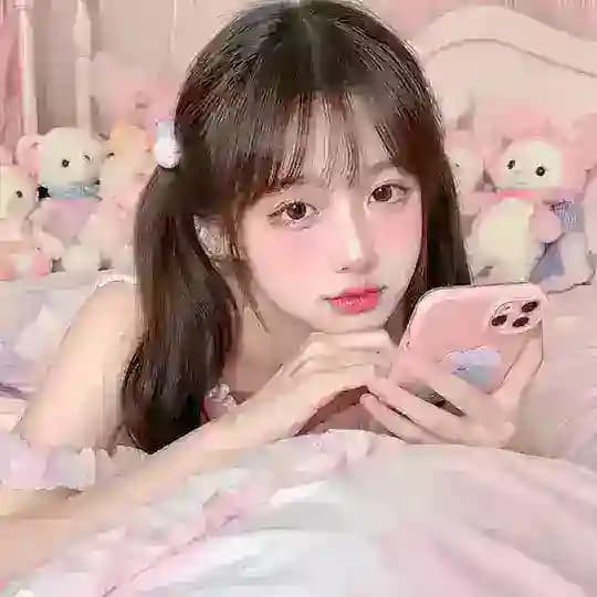 情侣酒店真实实录