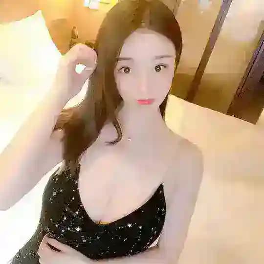 馨馨的介绍频道 Profile