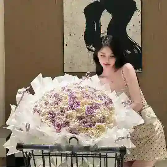 香香的小屋