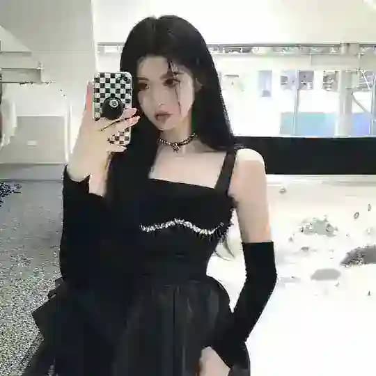 纵横香烟商行烟草反馈频道 #免税香烟 Profile