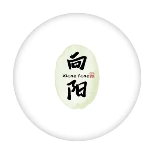 深圳MMK-向阳 更新频道