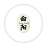 深圳MMK-向阳 更新频道