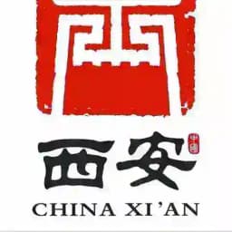 🐯西安鲜花直送🌺 Profile