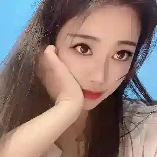 太原上门◧太原外围◨太原修车