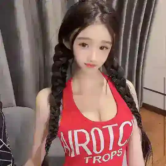 西安🫵会 所