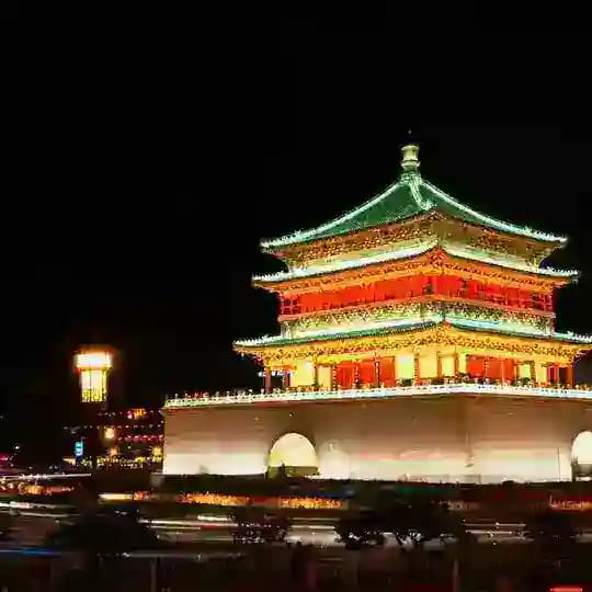 西安洗浴会所外围上门|全城安排