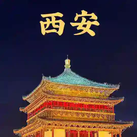 西安商K预定(真空 全裸 游戏 通关)