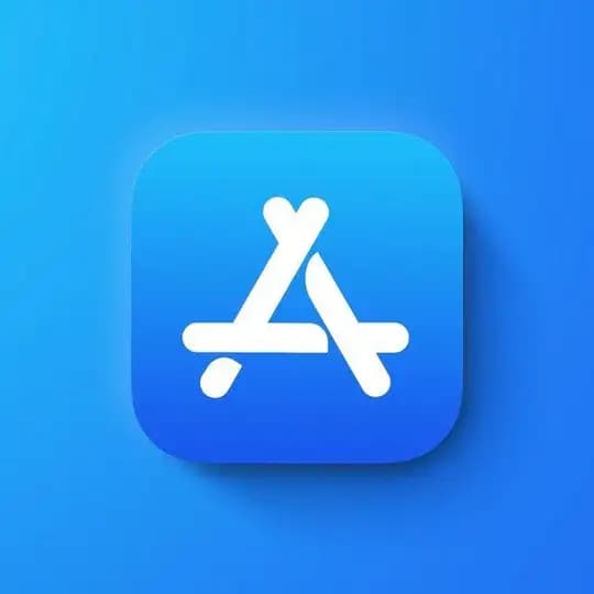 iOS/iPadOS限免应用精选