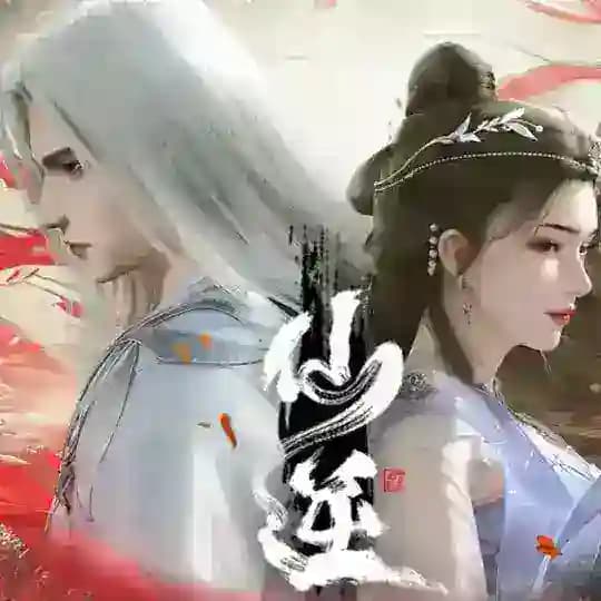 仙逆动漫|影视动漫|电影频道