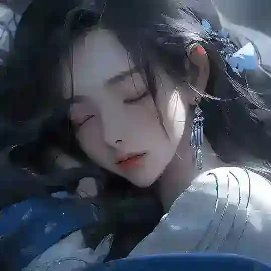 仙逆动漫（每天更新最新的国漫日漫）